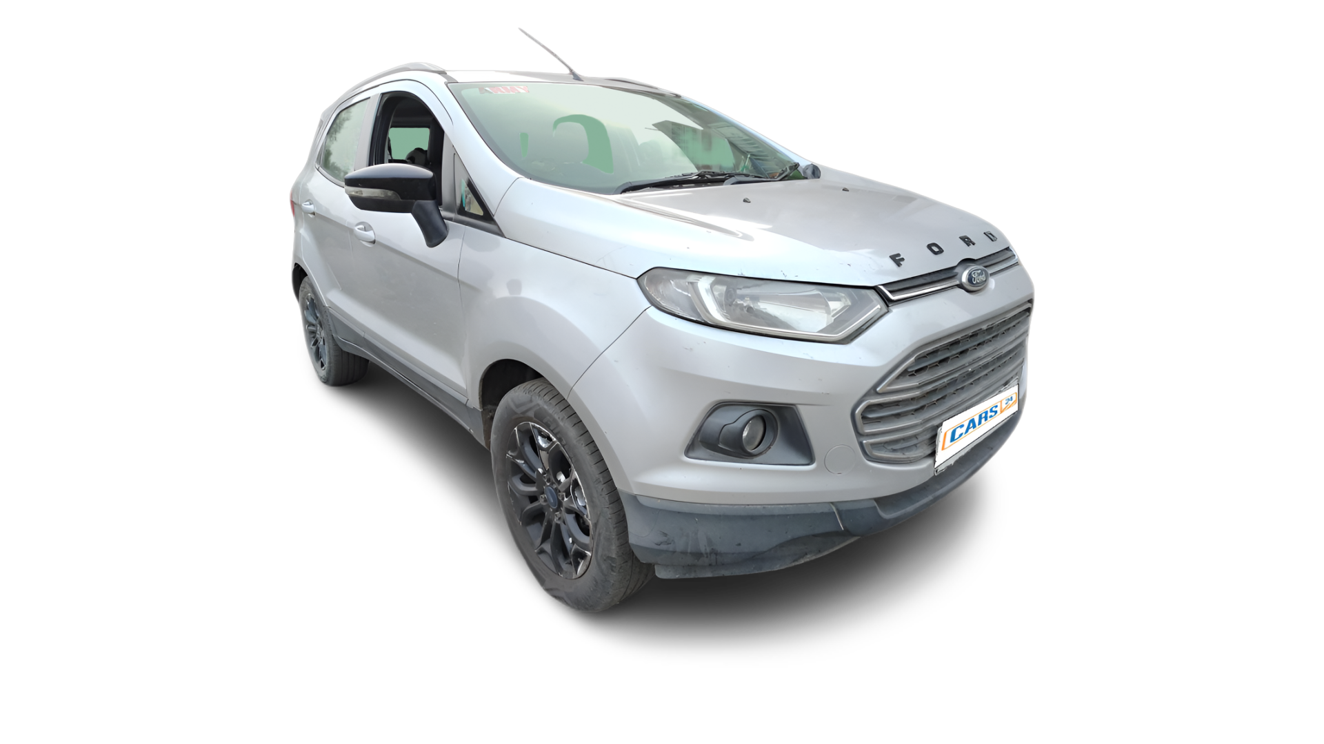 Ford Ecosport-img